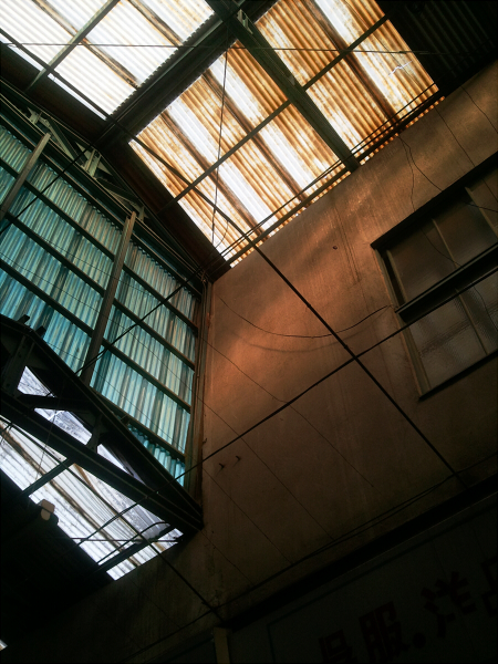 20120428-185452.jpg