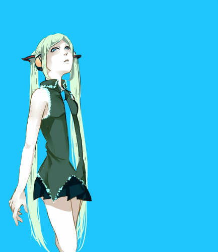 20120526-231734.jpg