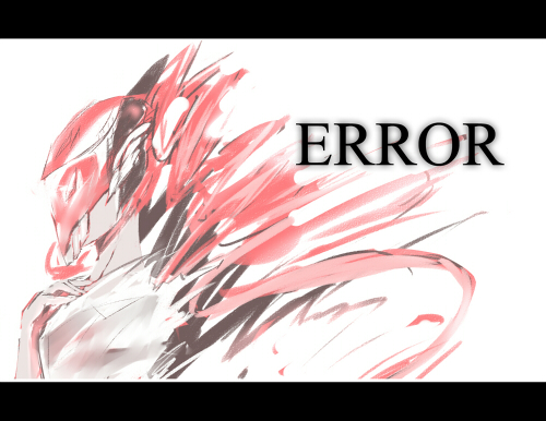 ERROR.jpg