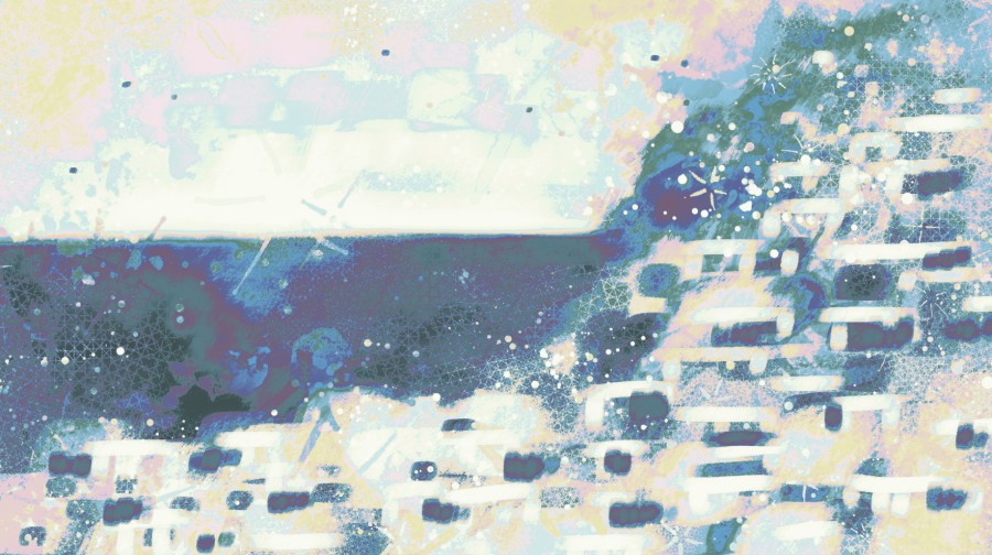 20221009-153615.jpg