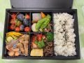 お弁当