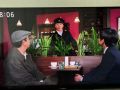 ミセス大森