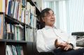 ノーベル化学賞2025