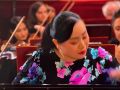 桑原志織さん