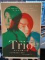 Trio