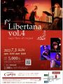 Libertana4