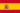 20100211-214046.png
