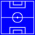 field-blue.jpg