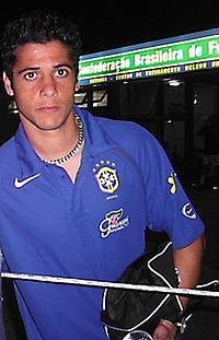 Cicinho.jpg