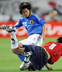 japansoccer1.jpg