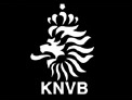 knvb_logo.png