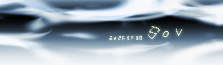049_2026-09-08-01-13-15.jpg