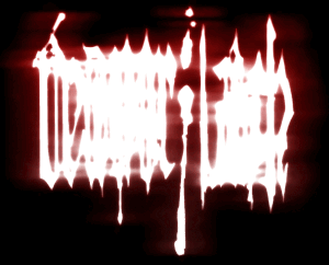 sekaikan___k2_1.gif class=