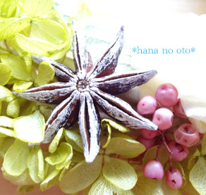 20131227-172221.jpg