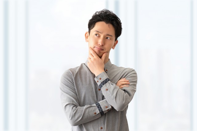 小岩井悠太が考える！営業って“続けた人が強い”って本当？