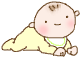 agi2.gif