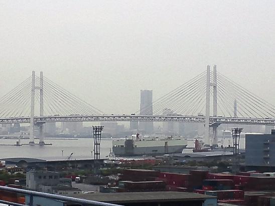 20120521-121622.jpg