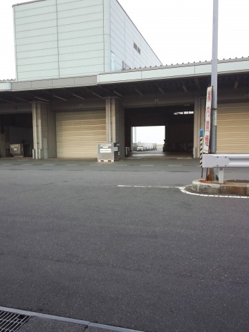20130924-150531.jpg