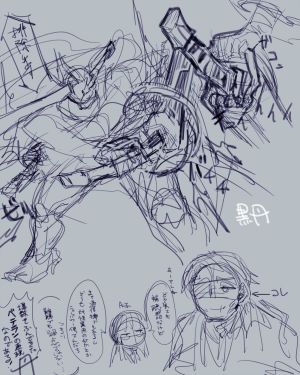2025年5月22日