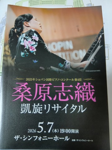 260507235304477.jpg