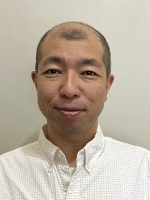 絆 井上1