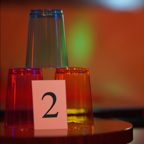 カウントダウン2