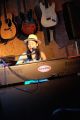 中山淳☓Lena２マンLive