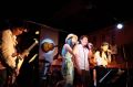 中山淳☓Lena２マンLive２