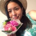 中山淳☓Lena2マンLive3