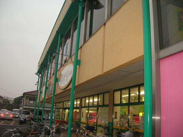 100円
