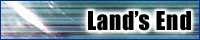 Land's End