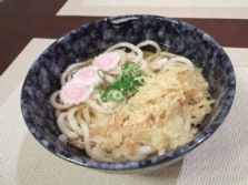 うどん