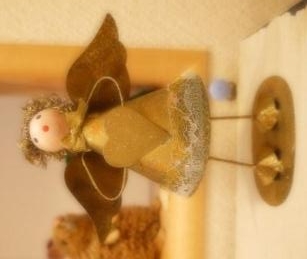 クリスマス小物②