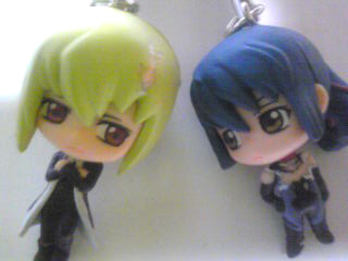 りぺ1