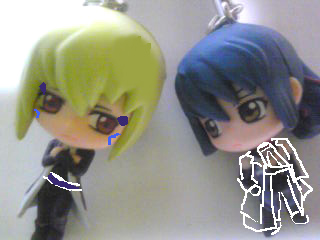 りぺ3
