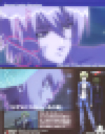 カード1