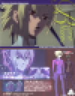 カード2