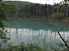 DSCF0145.jpg