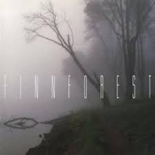 finnforest