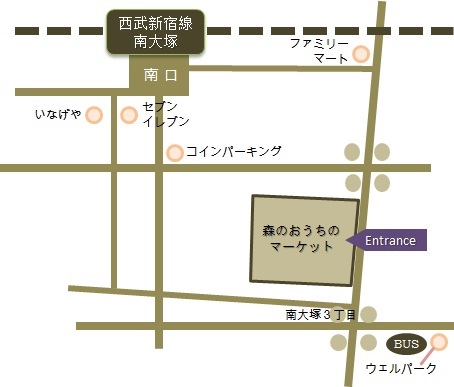 map_2013-10-03-23-18-05.jpg