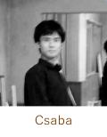 Csaba.png