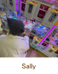 sally.png