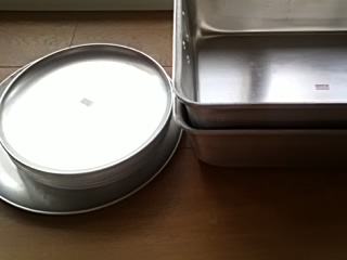 20120803-142227.jpg