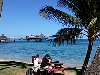 20120810-112824.jpg