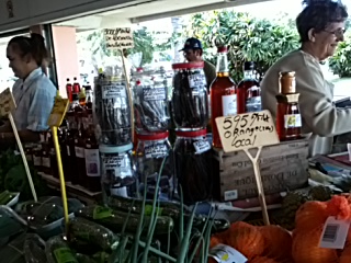 20120810-121441.jpg