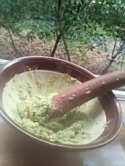 20120816-145457.jpg
