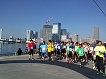 20121024-114436.jpg