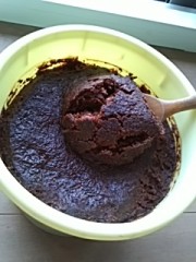20121130-172410.jpg