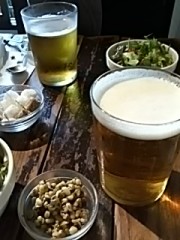 20130417-234927.jpg