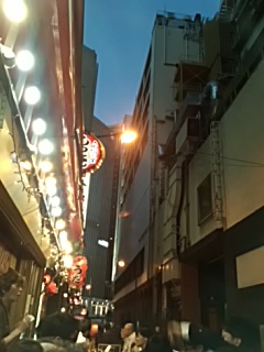 20130709-160335.jpg